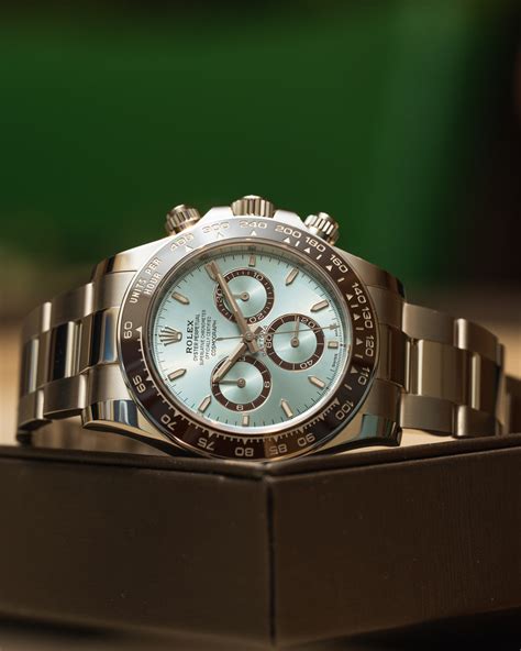 rolex daytona submariner|rolex cosmograph daytona 50th anniversary.